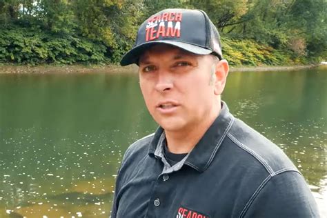 Jared Leisek Adventures With Purpose